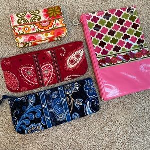 Vera Bradley Bundle